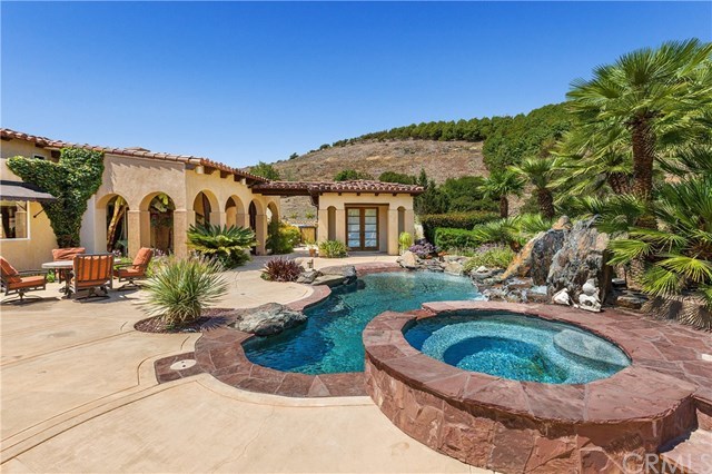 41980 De Luz Road Temecula, CA 92590 - Photo 50 of 63