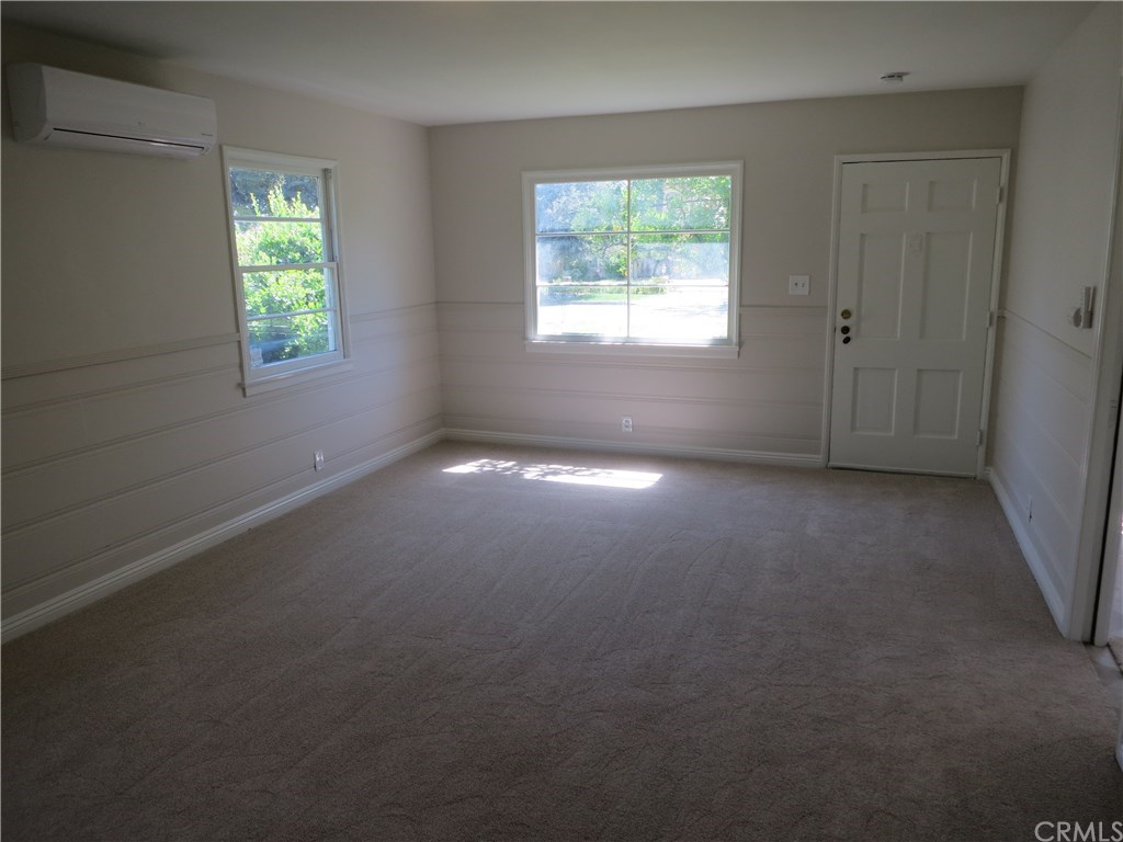 111 West Lemon Avenue Arcadia, CA 91007 - Photo 46 of 67