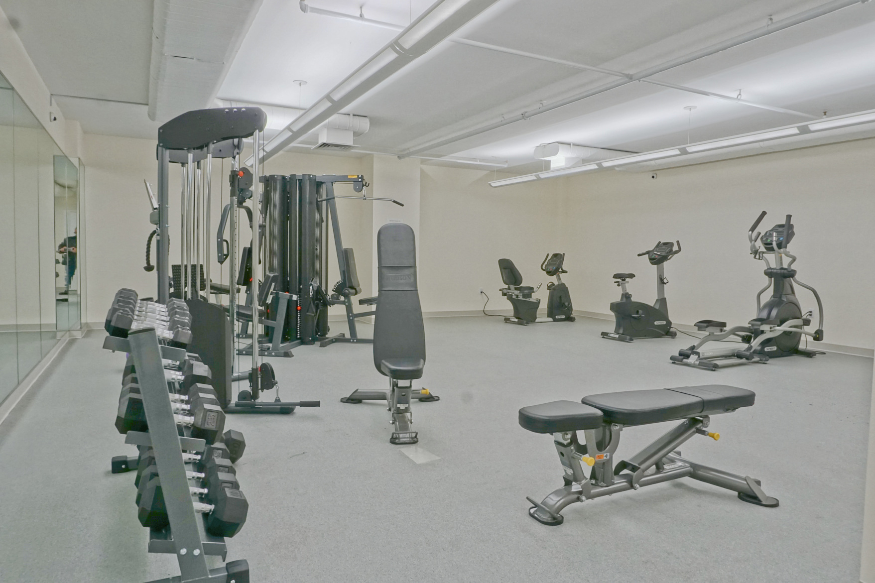 1627 Park Avenue, Unit 5B Manhattan, NY 10029 - Photo 5 of 7