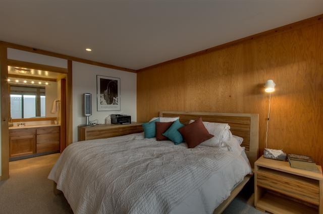 1800 Squaw Valley Road, Unit 5 Olympic Valley, CA 96146 - Photo 8 of 14
