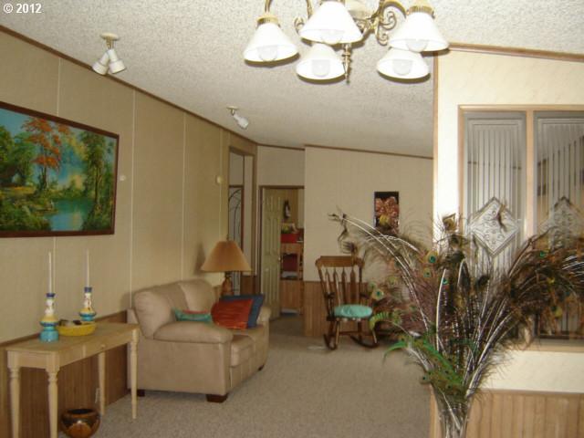 42222 Dance Hall Road Richland, OR 97870 - Photo 5 of 16 Gallery Image 5