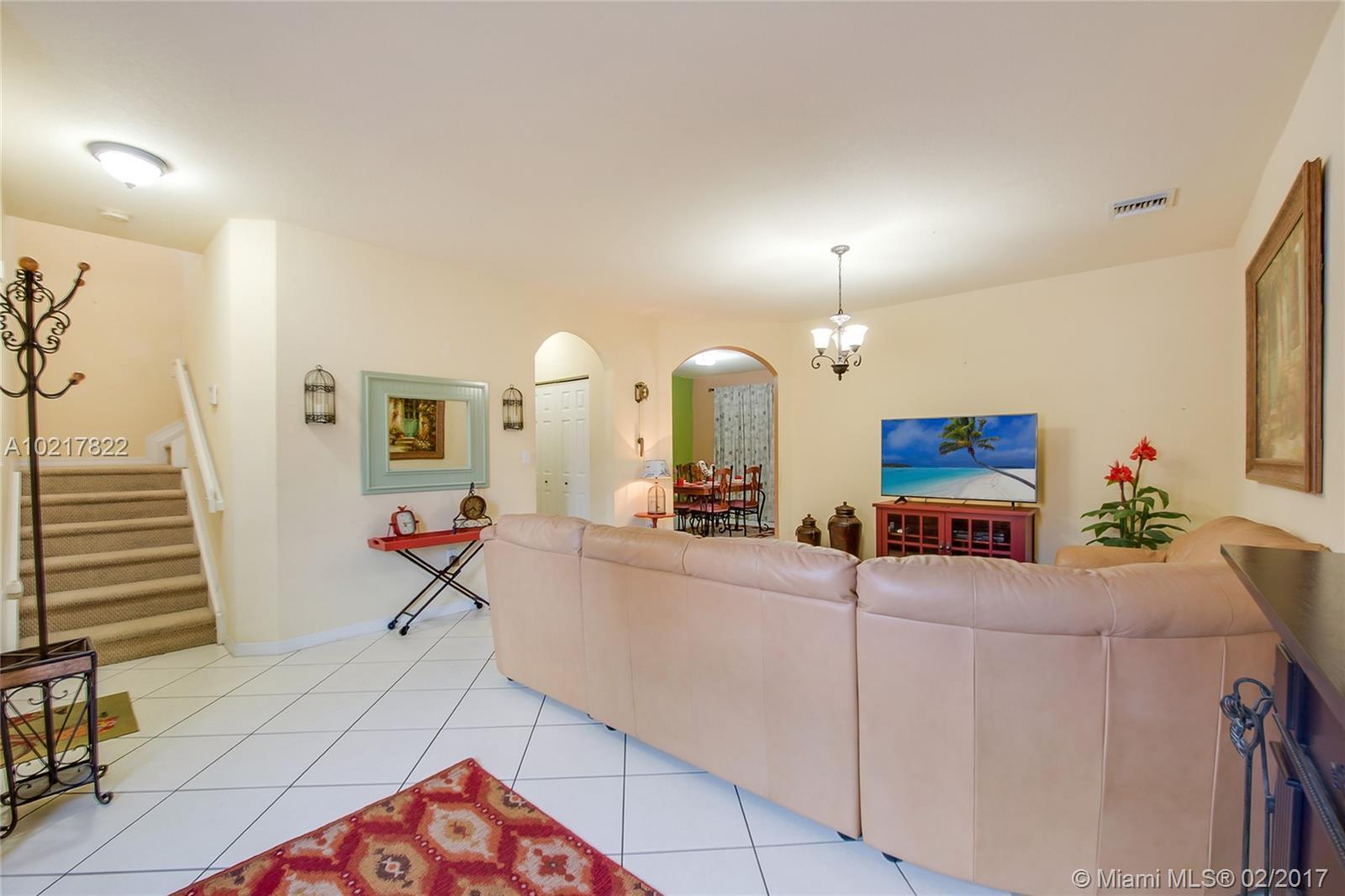 60 Southeast 6th Road, Unit 60 Homestead, FL 33030 - Photo 6 of 15