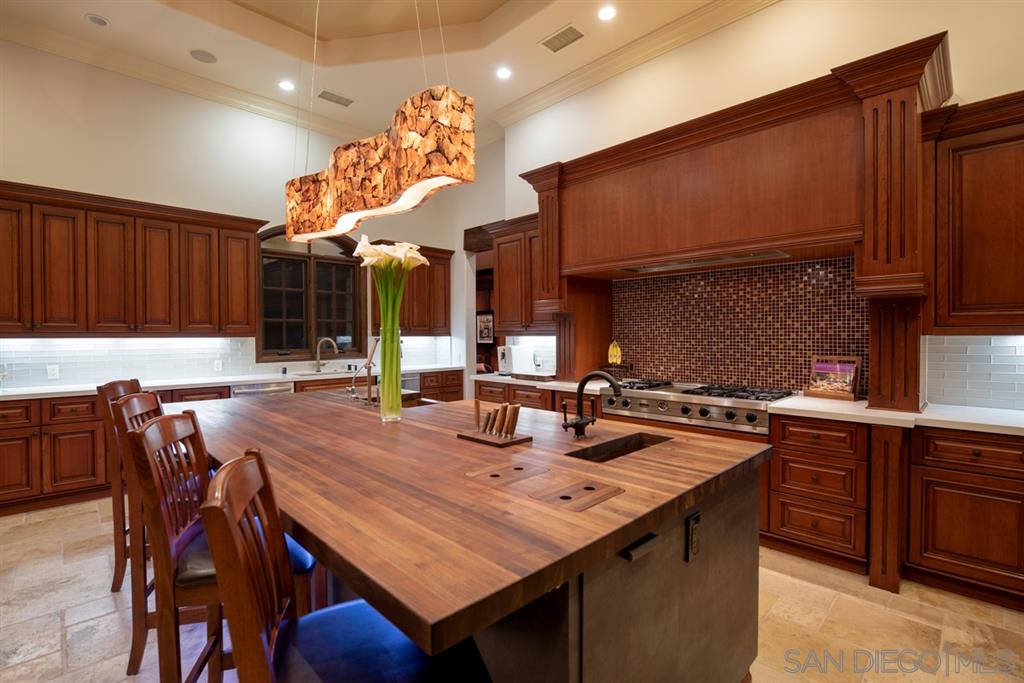 2845 Gate 2 Place Chula Vista, CA 91914 - Photo 8 of 25