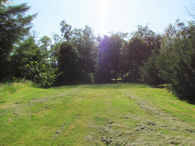 546 Lane Road Woodland, WA 98674 - Photo 10 of 16 Gallery Image 10