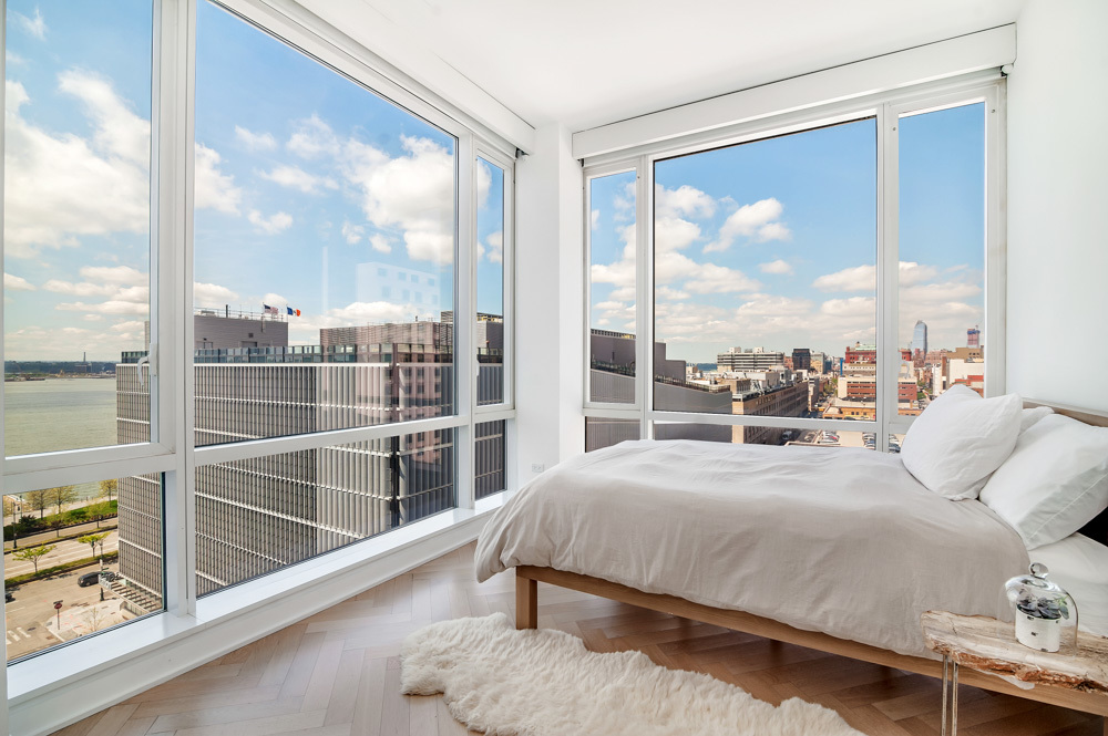 330 Spring Street, Unit 11B Manhattan, NY 10013 - Photo 8 of 11