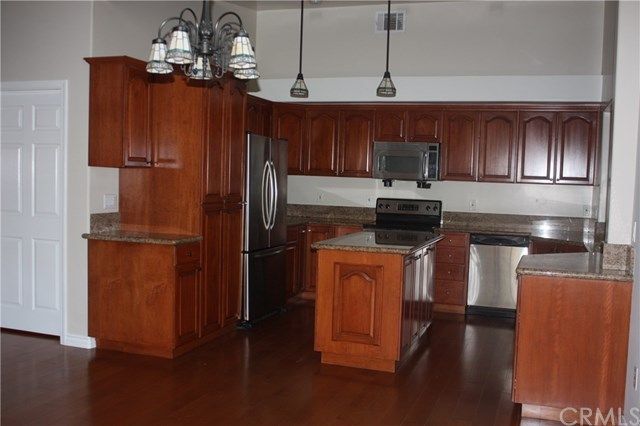 $480,000 | 1790 Sunningdale # 15g - M14, Seal Beach, CA 90740