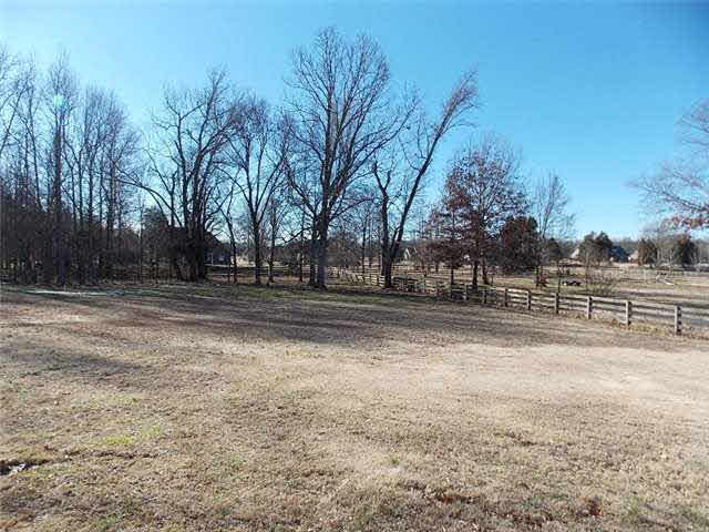 553 Desoto Road Byhalia, MS 38611 - Photo 13 of 13 Gallery Image 13