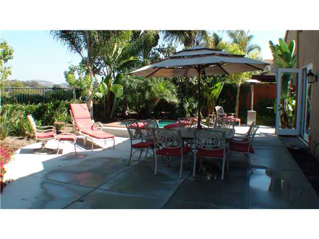 2341 Masters Road Carlsbad, CA 92008 - Photo 18 of 25 Gallery Image 18
