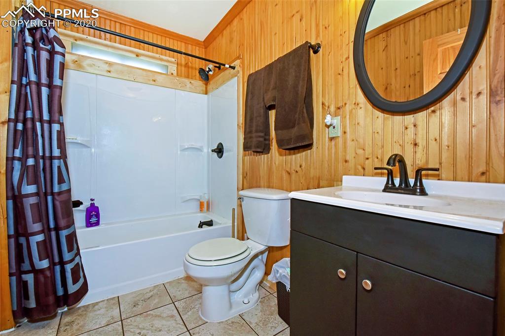 259 Falcon Road Como, CO 80432 - Photo 21 of 40