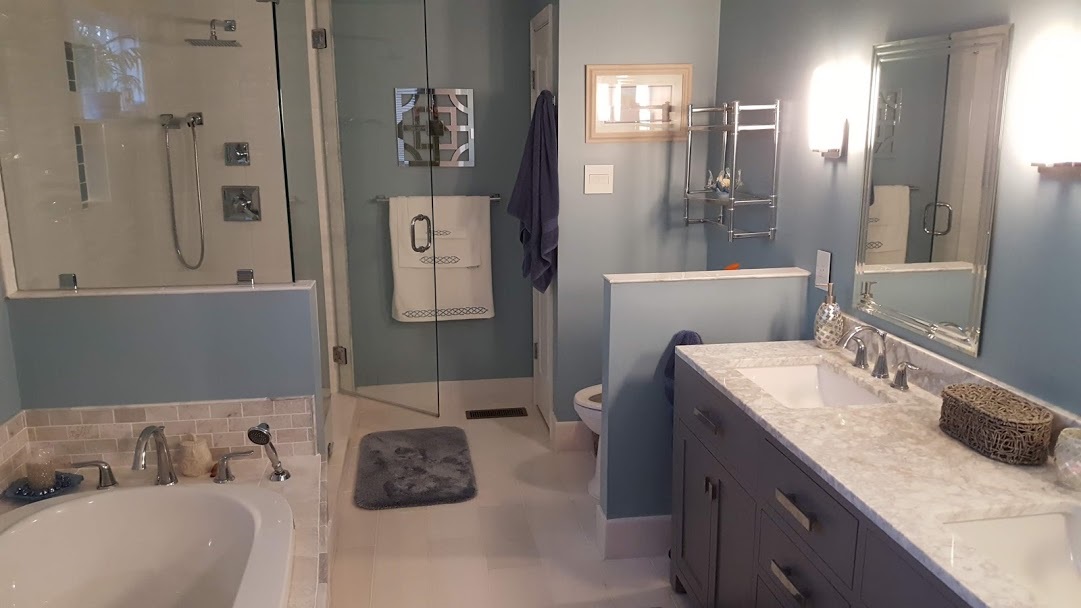 1095 Tomlin Road Somerville, TN 38068 - Photo 18 of 25 Gallery Image 18