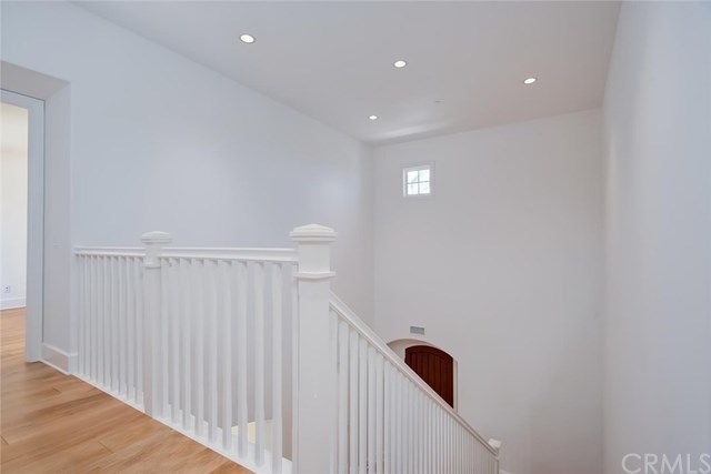 115 Treasure Irvine, CA 92602 - Photo 33 of 74