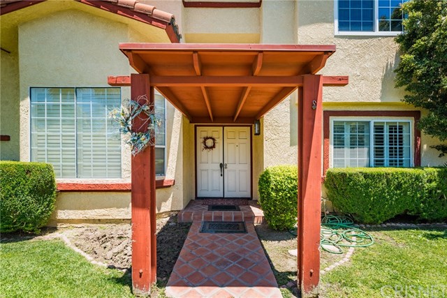 17037 Lassen Street Northridge, CA 91325 - Photo 3 of 37