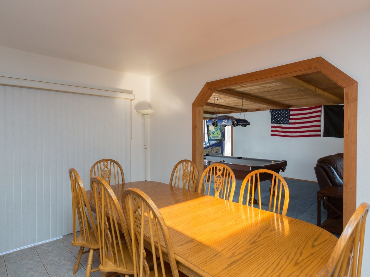 826 La Strada Drive Fallbrook, CA 92028 - Photo 9 of 25 Gallery Image 9