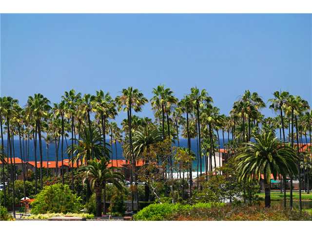 2045 Lowry Place La Jolla, CA 92037 - Photo 18 of 18