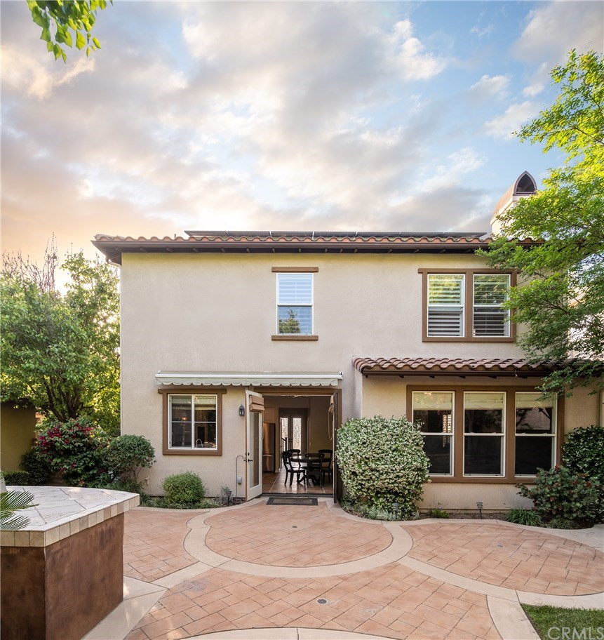 12 Poway Irvine, CA 92602 - Photo 28 of 31