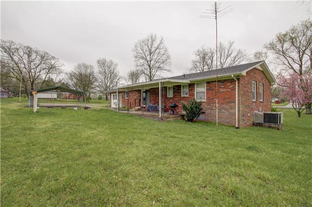 7065 Jackson Ridge Road Rockvale, TN 37153 - Photo 20 of 26 Gallery Image 20