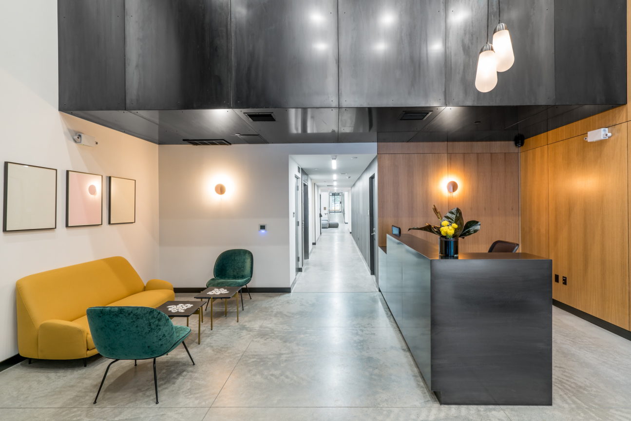 House No.94 94 N 3rd St, Brooklyn, NY 11249 - Photo 2 of 6