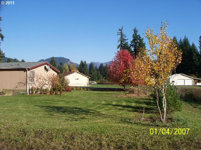 21 Laura Road Carson, WA 98610 - Photo 12 of 16 Gallery Image 12