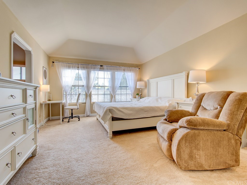 9 Firestone Irvine, CA 92614 - Photo 18 of 32