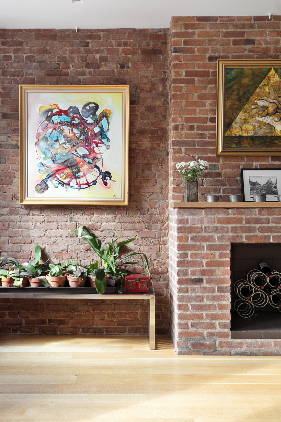 417 East 84th Street Manhattan, NY 10028 - Photo 8 of 16