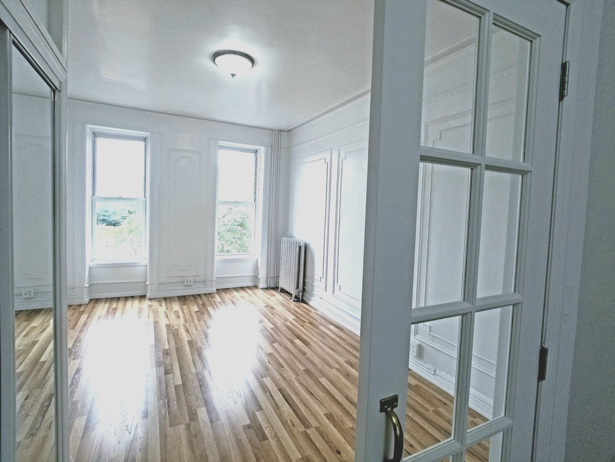 1053 Manhattan Avenue, Unit 3R Brooklyn, NY 11222 - Photo 5 of 7