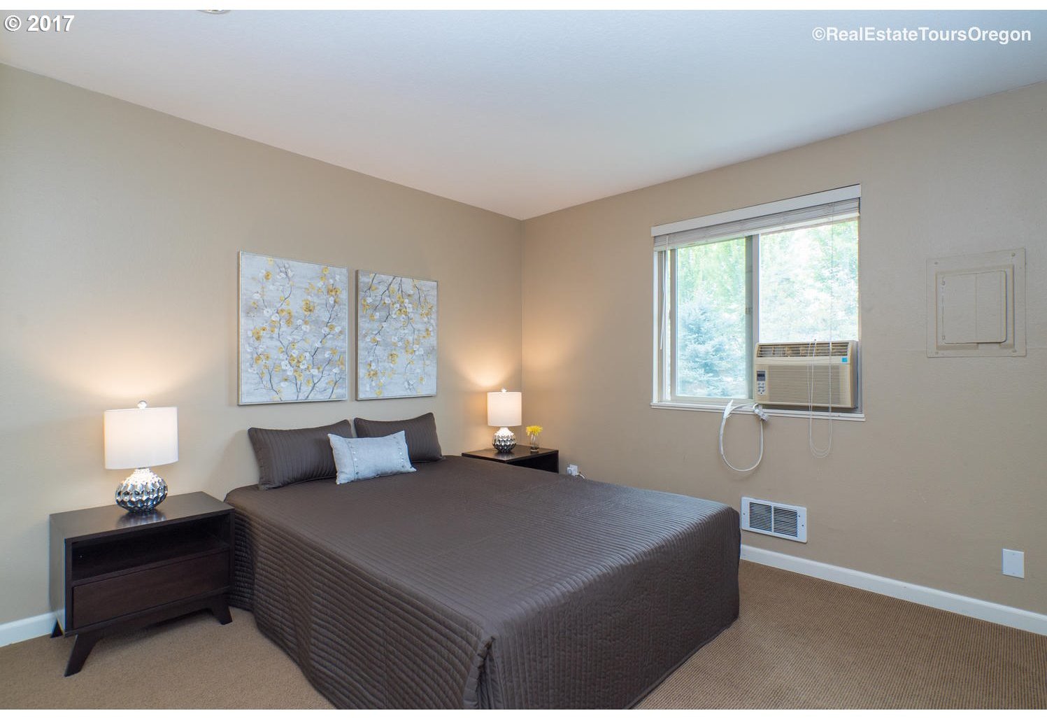 12634 Northwest Barnes Road, Unit 5 Portland, OR 97229 - Photo 7 of 16 Gallery Image 7