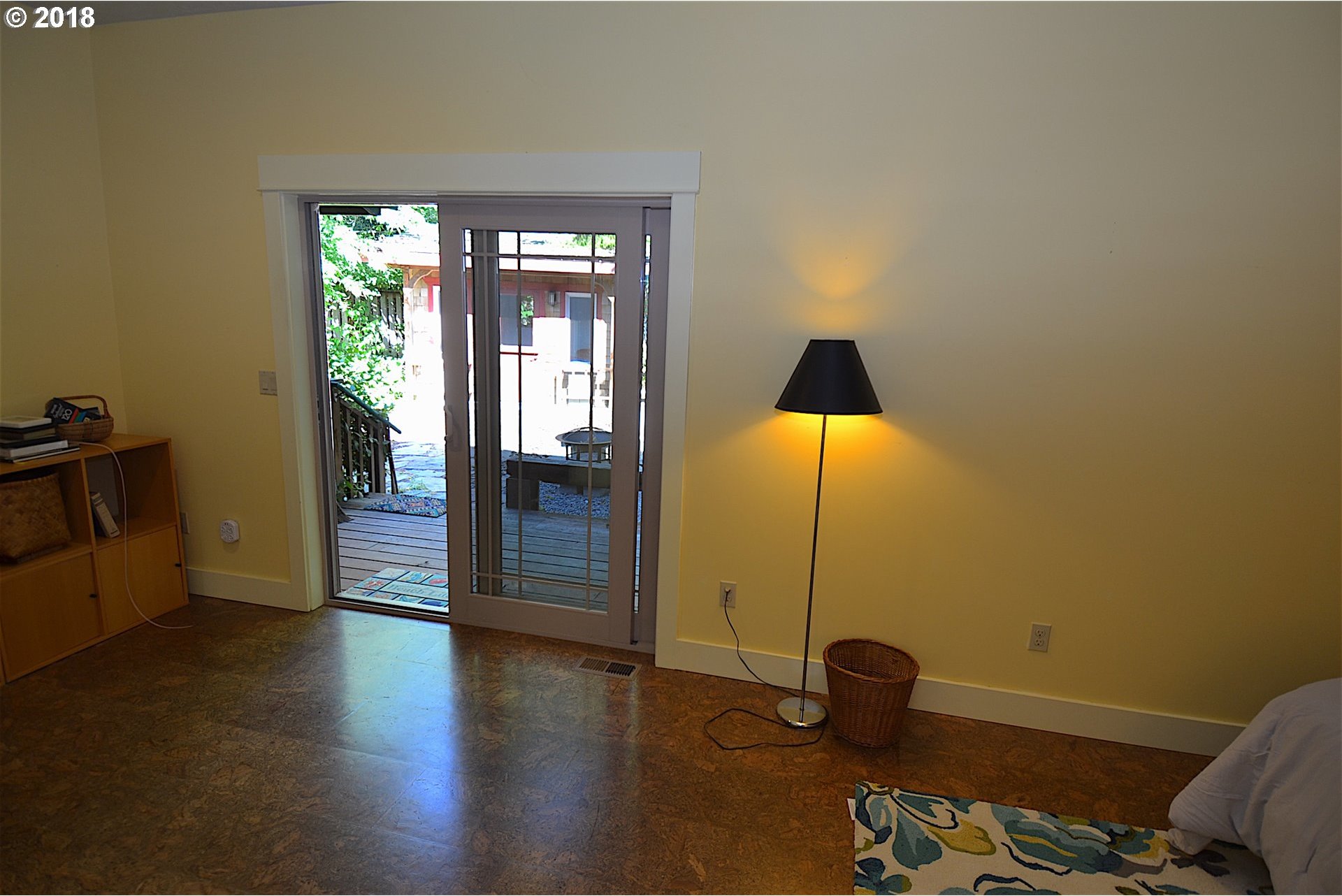 45 3rd Street Wheeler, OR 97147 - Photo 11 of 21 Gallery Image 11