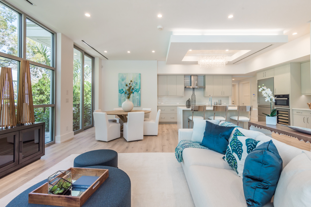 Banyan Corners 335 Banyan Blvd, Naples, FL 34102 - Photo 7 of 21