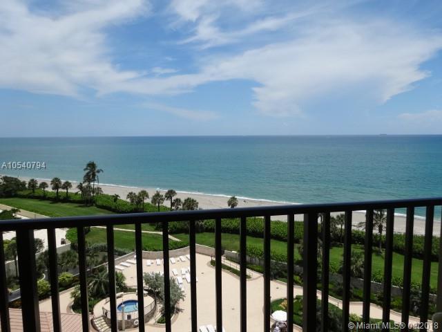 300 Ocean Trail Way, Unit 906 Jupiter, FL 33477 - Photo 15 of 22