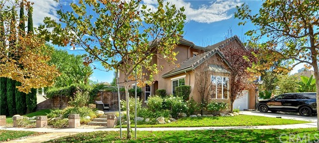 10 Barnstable Way Ladera Ranch, CA 92694 - Photo 1 of 1