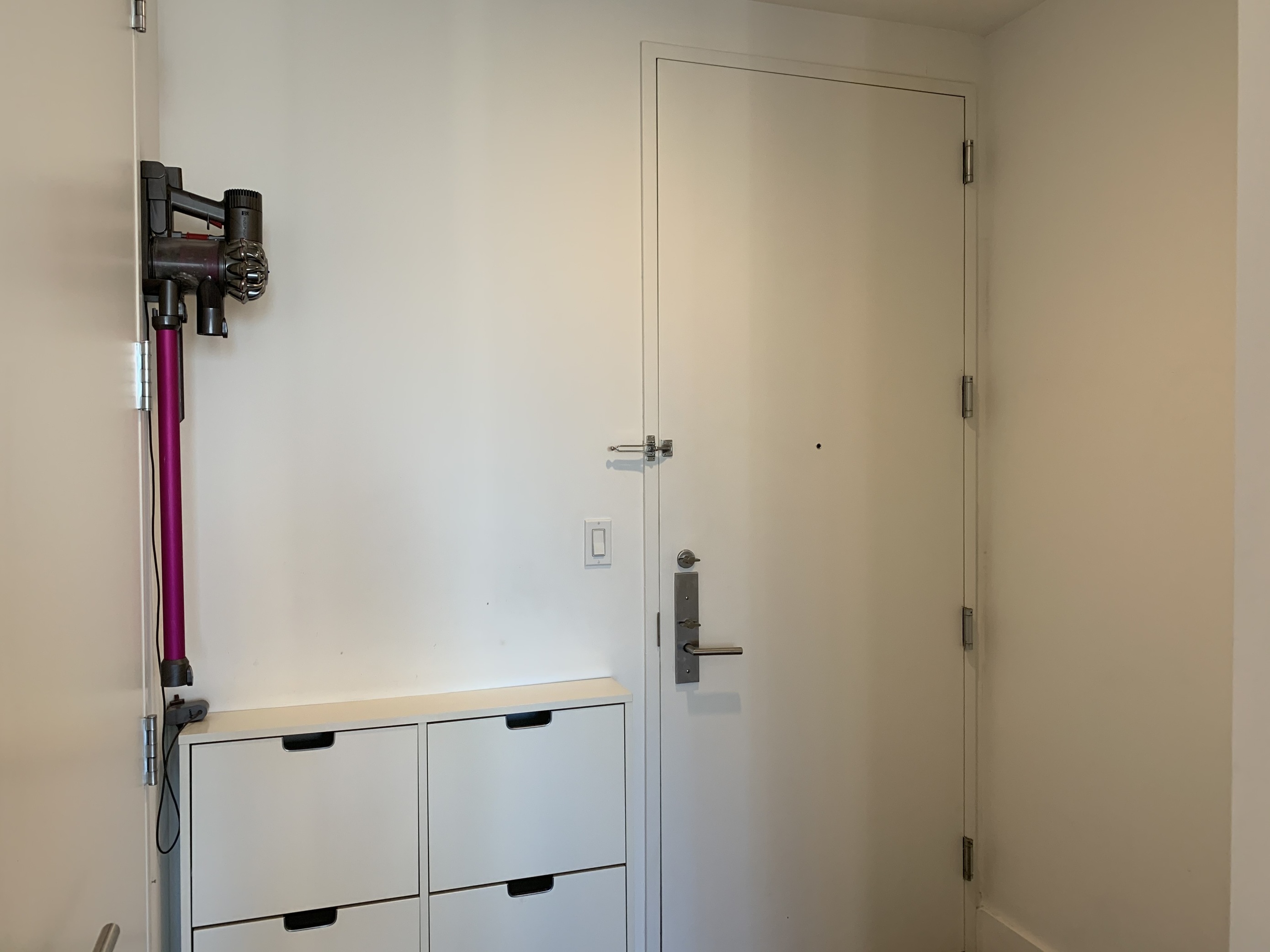 388 Bridge Street, Unit 41D Brooklyn, NY 11201 - Photo 10 of 12