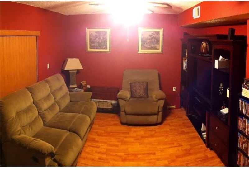 12680 Northwest 9th Way Miami, FL 33182 - Photo 5 of 8