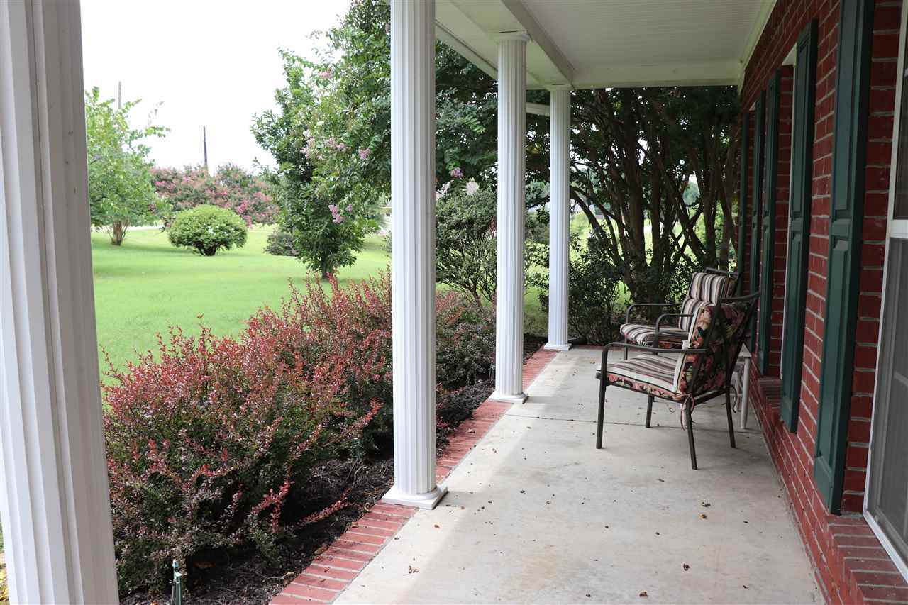 252 McCormick Road Munford, TN 38058 - Photo 4 of 25 Gallery Image 4