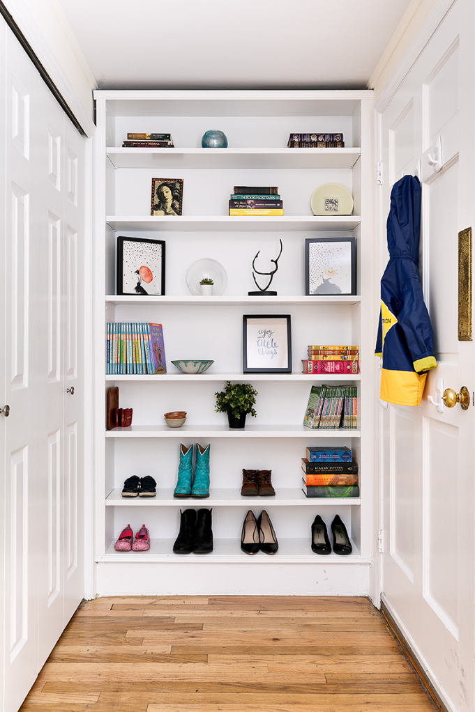 391 3rd Street, Unit 1 Brooklyn, NY 11215 - Photo 8 of 10