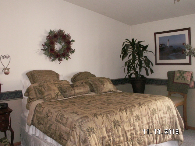 18110 Paradise Mountain Road Valley Center, CA 92082 - Photo 11 of 25