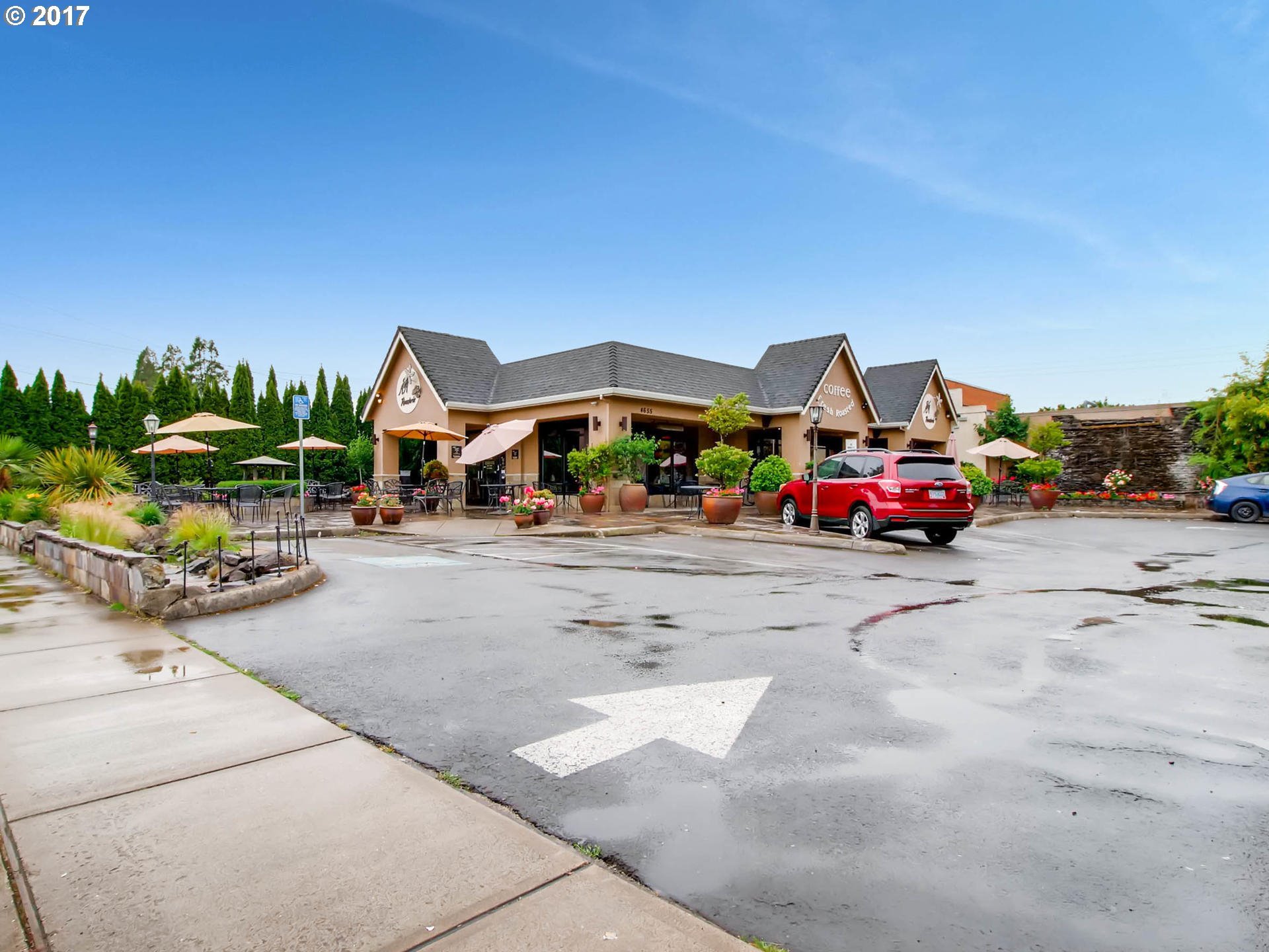 4775 Southwest Main Avenue Beaverton, OR 97005 - Photo 31 of 32 Gallery Image 31
