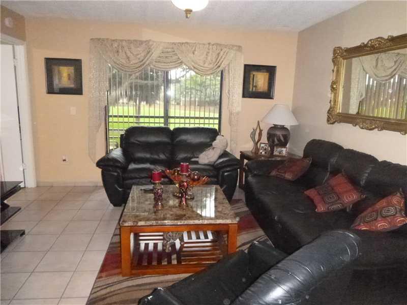 14847 Southwest 104th Street, Unit 10203 Miami, FL 33196 - Photo 8 of 15
