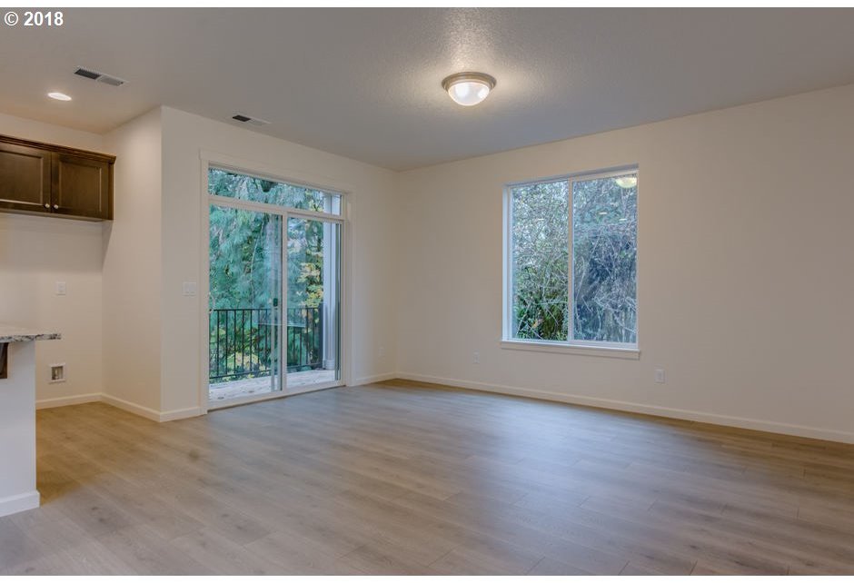 1403 Northeast 170th Circle Ridgefield, WA 98642 - Photo 17 of 18