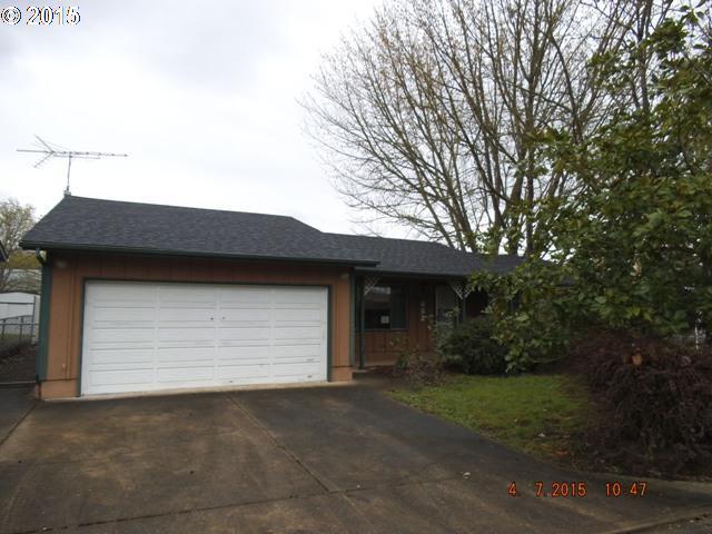 552 Corona Loop Road Roseburg, OR 97471 - Photo 1 of 8 Gallery Image 1