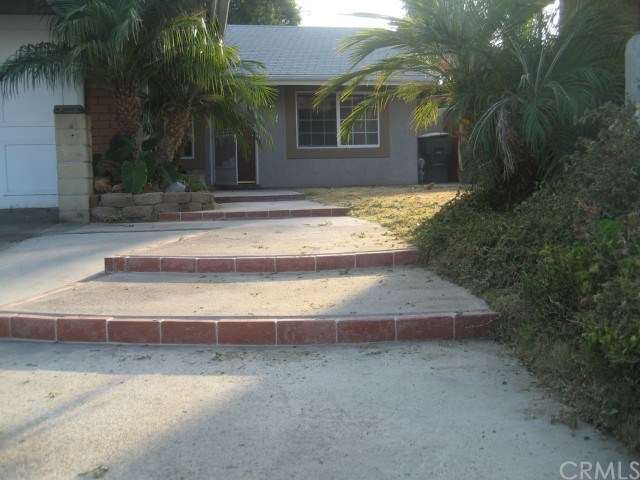 7981 Galway Court Riverside, CA 92503 - Photo 1 of 1 Gallery Image 1