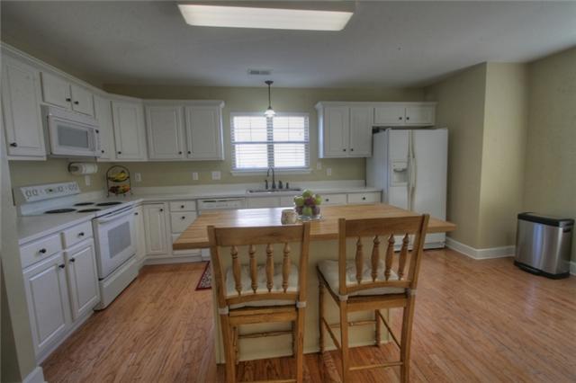 3405 Old Anderson Road, Unit 115 Antioch, TN 37013 - Photo 12 of 30 Gallery Image 12