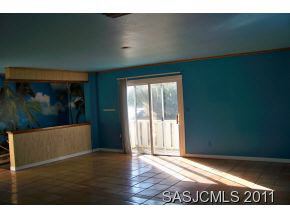 608 Boating Club Road St. Augustine, FL 32084 - Photo 15 of 20 upstairs efficiency