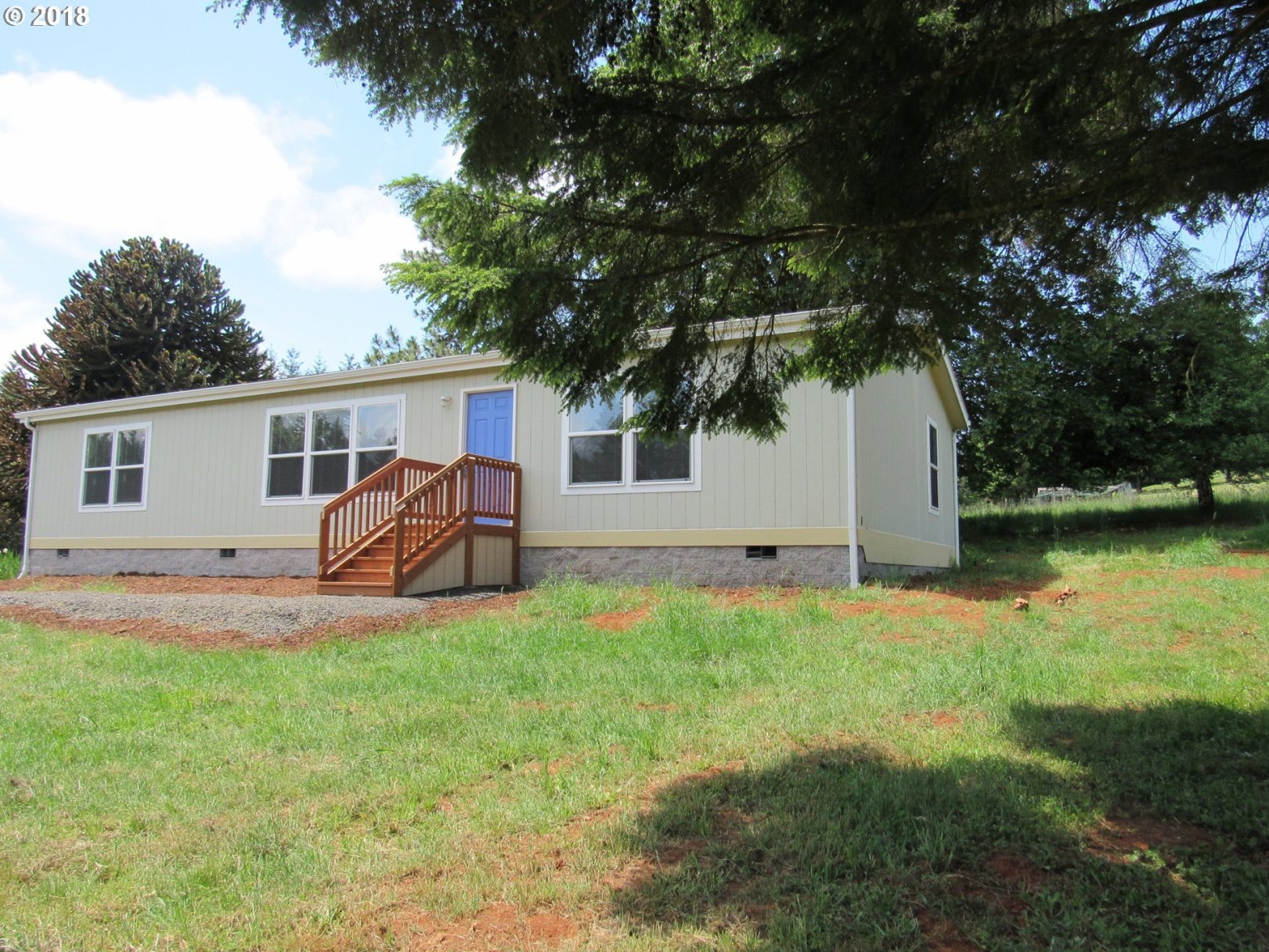 25010 Orchard Tract Road Monroe, OR 97456 - Photo 13 of 16 Gallery Image 13