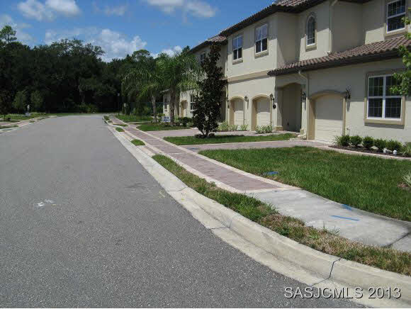 99 CanyonTrail St. Augustine, FL 32086 - Photo 4 of 4