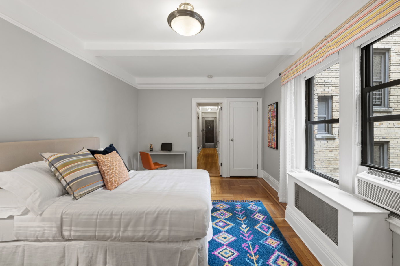 245 West 74th Street, Unit 6C Manhattan, NY 10023 - Photo 6 of 14