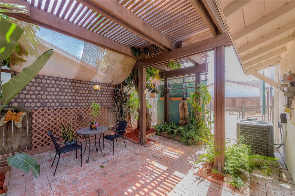 16202 Tunisia Circle Placentia, CA 92870 - Photo 65 of 74