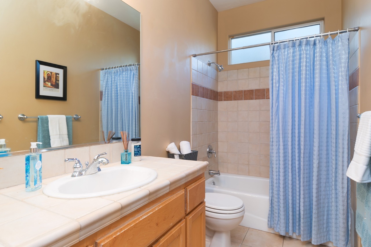 24726 Bjoin Road Ramona, CA 92065 - Photo 17 of 21 Gallery Image 17