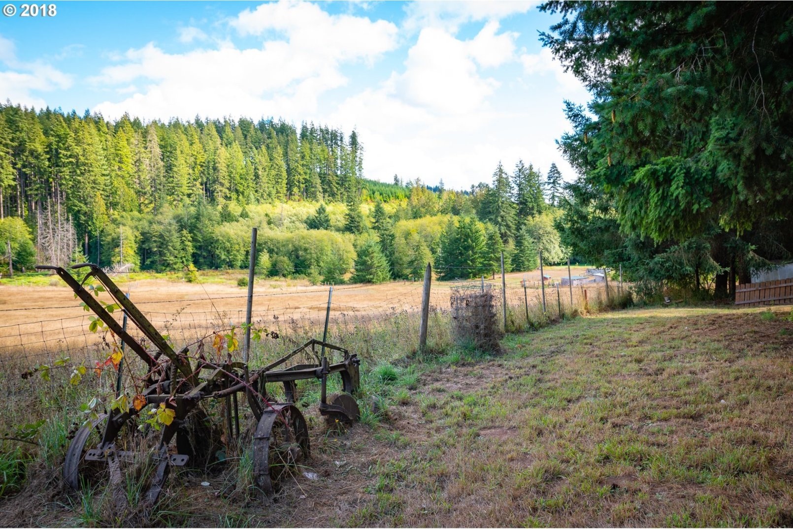 72464 Lentz Road Rainier, OR 97048 - Photo 23 of 23