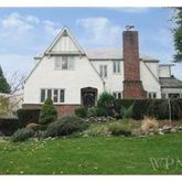 $1,094,000 | 102 Edgewood Avenue, Larchmont, NY 10538