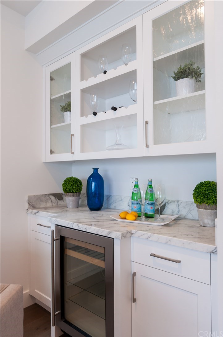 2622 Maple Avenue Manhattan Beach, CA 90266 - Photo 20 of 45